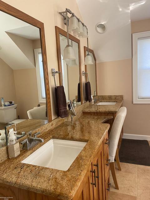 23606 E Main St, Armada, MI 48005 photo 53