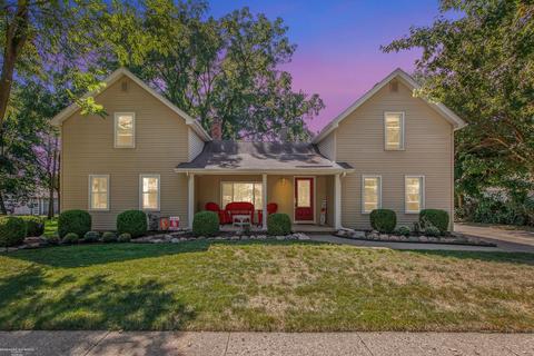 23606 E Main St, Armada, MI 48005 photo 3