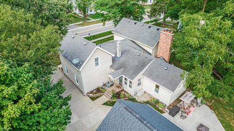 23606 E Main St, Armada, MI 48005 photo 14