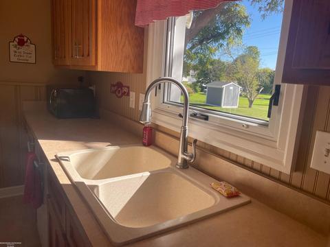 23606 E Main St, Armada, MI 48005 photo 54