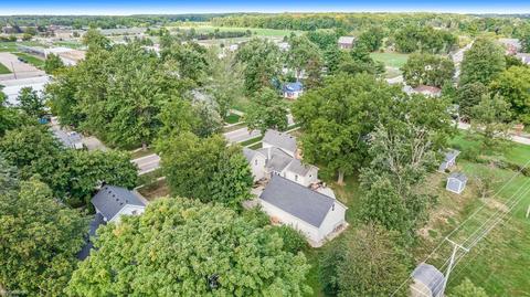 23606 E Main St, Armada, MI 48005 photo 15