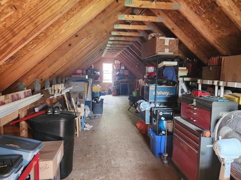 23606 E Main St, Armada, MI 48005 photo 47