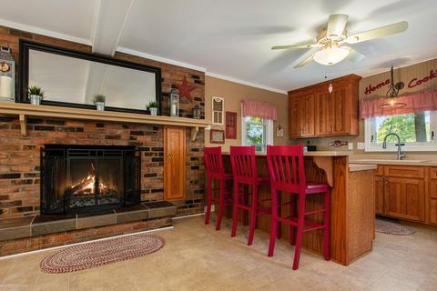 23606 E Main St, Armada, MI 48005 photo 23