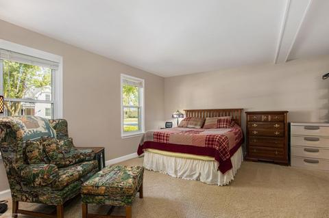 23606 E Main St, Armada, MI 48005 photo 30