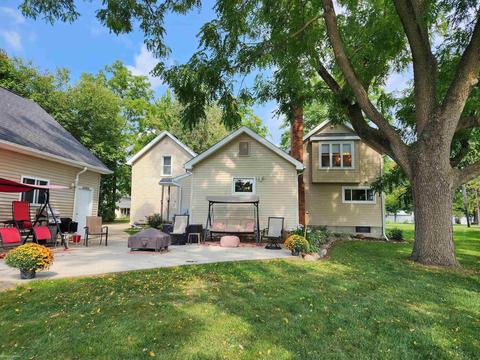 23606 E Main St, Armada, MI 48005 photo 11