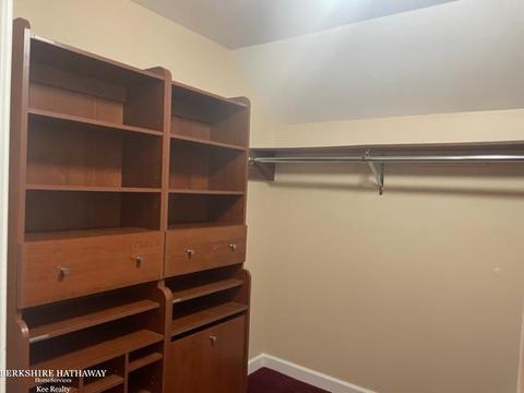 23606 E Main St, Armada, MI 48005 photo 63