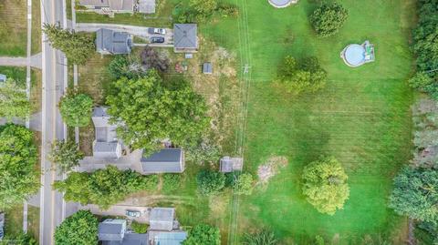 23606 E Main St, Armada, MI 48005 photo 66