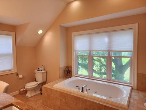 23606 E Main St, Armada, MI 48005 photo 37