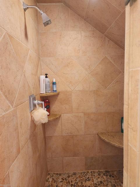 23606 E Main St, Armada, MI 48005 photo 39