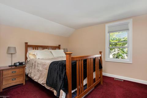 23606 E Main St, Armada, MI 48005 photo 49