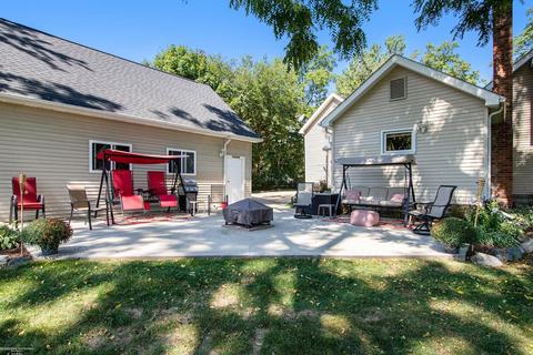 23606 E Main St, Armada, MI 48005 photo 12