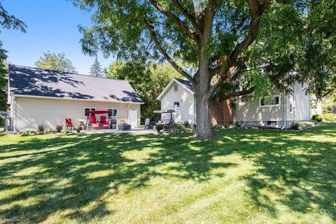 23606 E Main St, Armada, MI 48005 photo 13