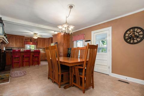 23606 E Main St, Armada, MI 48005 photo 22