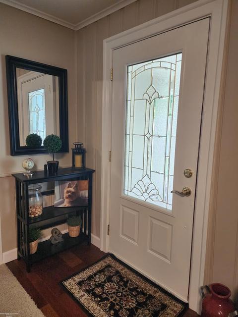 23606 E Main St, Armada, MI 48005 photo 18