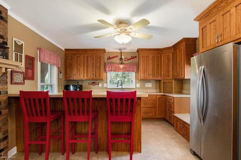 23606 E Main St, Armada, MI 48005 photo 26