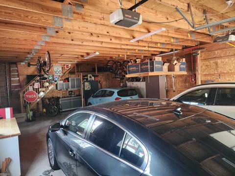 23606 E Main St, Armada, MI 48005 photo 44