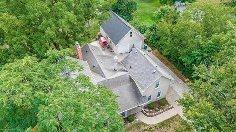 23606 E Main St, Armada, MI 48005 photo 4