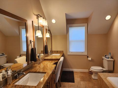 23606 E Main St, Armada, MI 48005 photo 35
