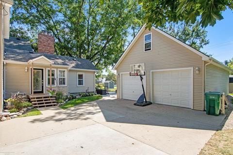 23606 E Main St, Armada, MI 48005 photo 10