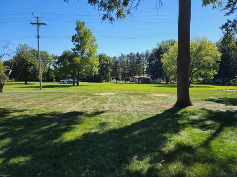 23606 E Main St, Armada, MI 48005 photo 16