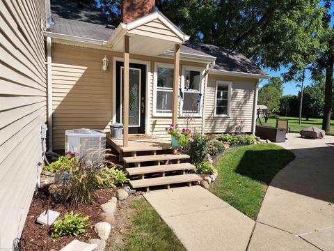 23606 E Main St, Armada, MI 48005 photo 6