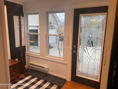 23606 E Main St, Armada, MI 48005 photo 29