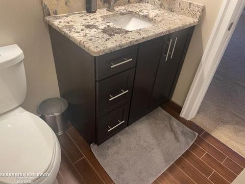 23606 E Main St, Armada, MI 48005 photo 61