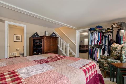 23606 E Main St, Armada, MI 48005 photo 31
