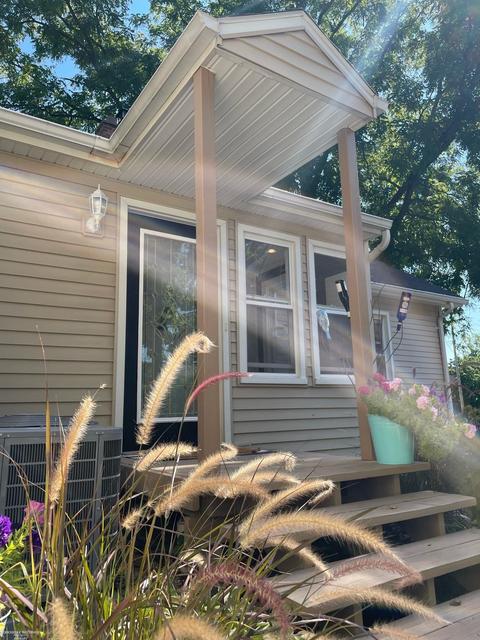23606 E Main St, Armada, MI 48005 photo 56