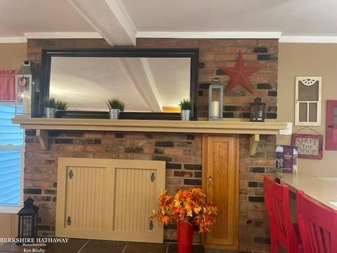 23606 E Main St, Armada, MI 48005 photo 59