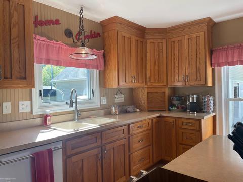 23606 E Main St, Armada, MI 48005 photo 52
