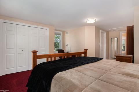 23606 E Main St, Armada, MI 48005 photo 50