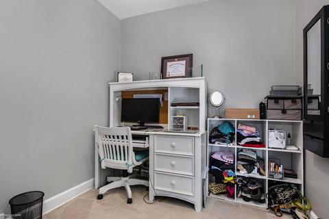 23606 E Main St, Armada, MI 48005 photo 42