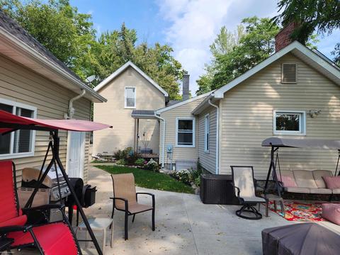 23606 E Main St, Armada, MI 48005 photo 64
