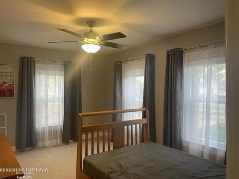 23606 E Main St, Armada, MI 48005 photo 60