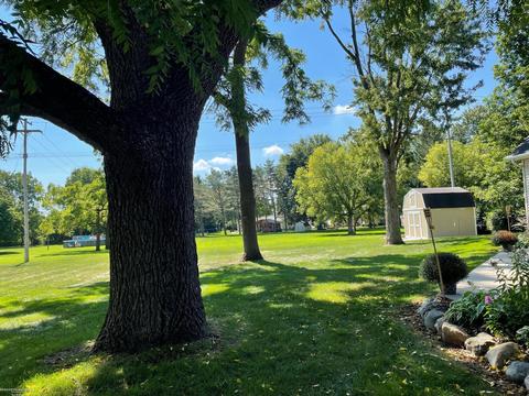 23606 E Main St, Armada, MI 48005 photo 58