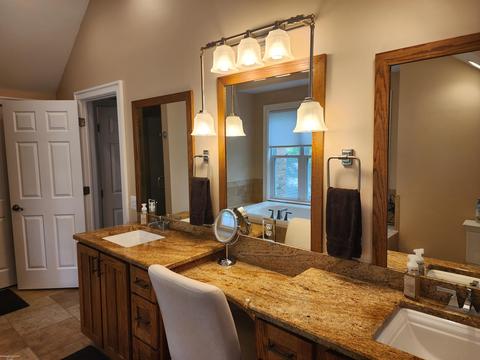 23606 E Main St, Armada, MI 48005 photo 34