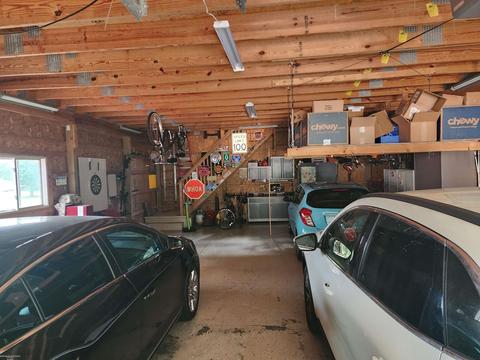 23606 E Main St, Armada, MI 48005 photo 45