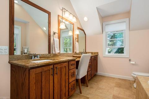23606 E Main St, Armada, MI 48005 photo 51