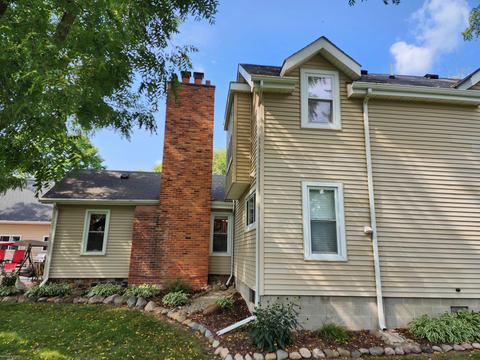 23606 E Main St, Armada, MI 48005 photo 9