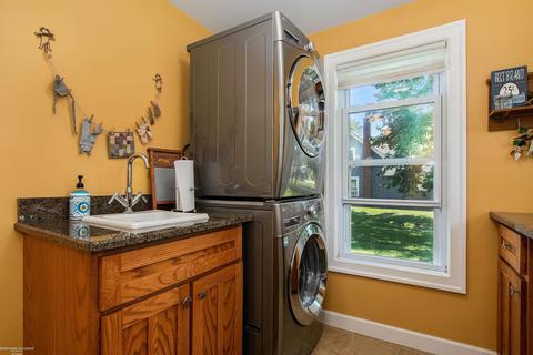 23606 E Main St, Armada, MI 48005 photo 27