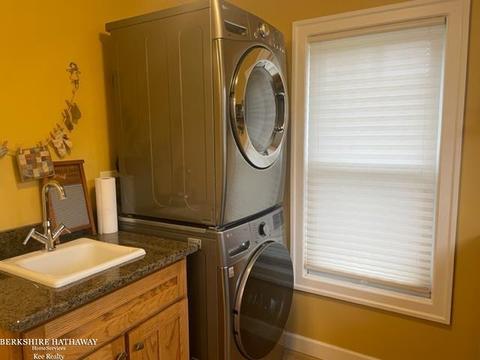 23606 E Main St, Armada, MI 48005 photo 62