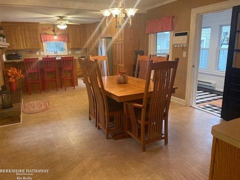 23606 E Main St, Armada, MI 48005 photo 17