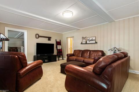 23606 E Main St, Armada, MI 48005 photo 19