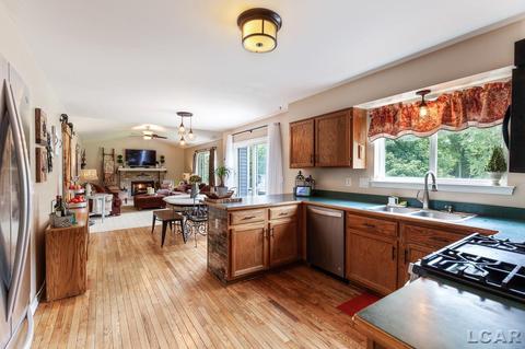 1701 Wind Dancer Trl, Tecumseh, MI 49286 photo 15