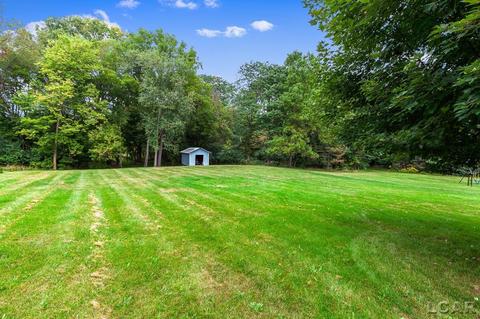1701 Wind Dancer Trl, Tecumseh, MI 49286 photo 6