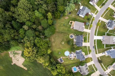 1701 Wind Dancer Trl, Tecumseh, MI 49286 photo 56