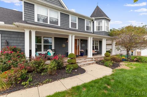 1701 Wind Dancer Trl, Tecumseh, MI 49286 photo 8