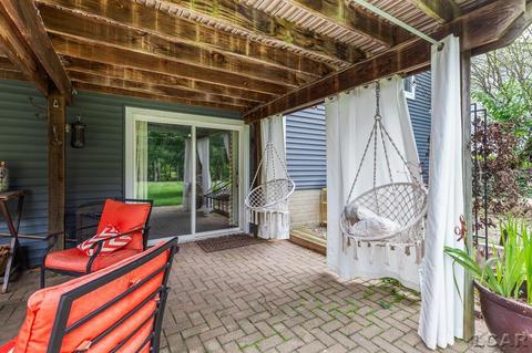 1701 Wind Dancer Trl, Tecumseh, MI 49286 photo 49