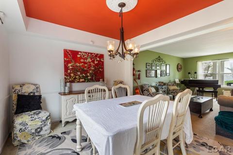 1701 Wind Dancer Trl, Tecumseh, MI 49286 photo 14